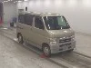 HONDA VAMOS