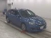 SUBARU IMPREZA SPORT