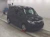 SUZUKI SOLIO BANDIT