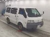 NISSAN VANETTE VAN