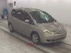 TOYOTA COROLLA SPACIO