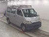 TOYOTA TOWN ACE VAN