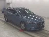 MAZDA ATENZA WAGON