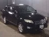 TOYOTA VANGUARD
