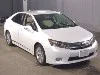 LEXUS HS