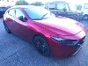 MAZDA MAZDA3 FASTBACK