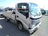 TOYOTA TOYOACE