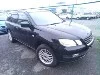 MITSUBISHI AIRTREK