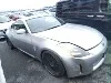NISSAN FAIRLADYZ