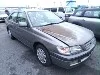 TOYOTA CORONA PREMIO