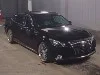 TOYOTA CROWN MAJESTA