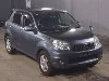 TOYOTA RUSH