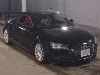 AUDI TT ROADSTER