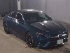 MERCEDES BENZ CLA