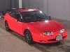 SATURN SC2 COUPE