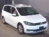 VOLKSWAGEN GOLF TOURAN
