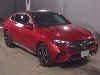 MERCEDES BENZ GLC