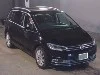 VOLKSWAGEN GOLF TOURAN