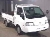 MAZDA BONGO