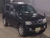 DAIHATSU TERIOS KID