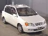 TOYOTA IPSUM