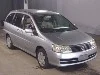 NISSAN LIBERTY