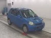 SUZUKI KEI
