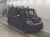 HONDA N BOX PLUS
