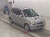 SUZUKI KEI