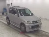 DAIHATSU TERIOS KID