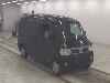NISSAN CLIPPER RIO