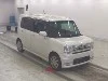 TOYOTA PIXIS SPACE
