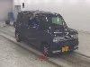 TOYOTA PIXIS SPACE