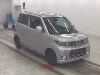 HONDA ZEST