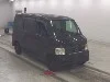 HONDA VAMOS