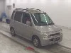 MITSUBISHI TOPPO BJ