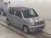 DAIHATSU NAKED