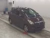 SUZUKI CERVO