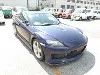MAZDA RX-8