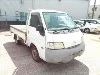 MAZDA BONGO
