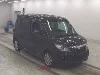 SUZUKI SOLIO BANDIT