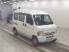 HONDA ACTY VAN