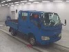 TOYOTA TOYOACE