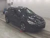 SUBARU IMPREZA SPORT