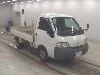 MAZDA BONGO