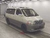 TOYOTA GRANVIA
