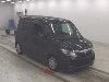 SUZUKI SOLIO BANDIT