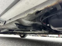 Цена авто Toyota Prius с аукционов Японии, номер кузова ZVW30, пробег 459 000, оценка 20