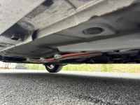 Цена авто Toyota Prius с аукционов Японии, номер кузова ZVW30, пробег 459 000, оценка 20