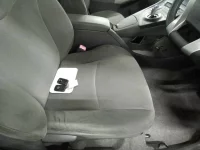 Цена авто Toyota Prius с аукционов Японии, номер кузова ZVW30, пробег 111 000, оценка 20